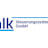 Falk Steuerungssysteme Gmbh