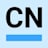 Logo COLNEO GmbH