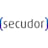 Logo secudor GmbH