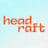 headraft GmbH