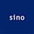 Logo sino