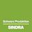 Sindra Rheine GmbH & Co. KG