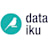 Dataiku
