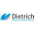 Gebäudeservice Dietrich West KG