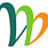 Logo ELSTER WERKE GmbH