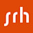 Logo Berufsbildungswerk Neckargemünd GmbH