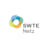 Logo SWTE Netz GmbH & Co. KG