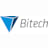 Bitech Ag