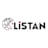 Logo Listan GmbH