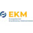 Logo Evangelisches Krankenhaus an der Ruhr GmbH