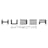 Logo Huber Automotive AG