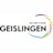 Logo Stadtverwaltung Geislingen an der Steige