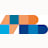 Logo Allpas Gmbh