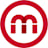 Logo Morson