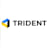 Logo Trident Hamburg