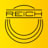 Logo REICH GmbH