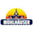 Logo Mühlhäuser Gmbh
