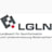 Logo Lgln Hannover