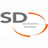 Logo Stadtwerke Dinslaken GmbH