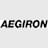 Aegiron Infrastructure Solutions UG