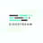 Logo Sidestream