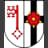 Logo Kreis Soest