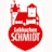 Logo Lebkuchen Schmidt GmbH & Co. KG