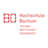 Logo Hochschule Bochum