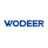 Logo Wodeer Technology Europe GmbH