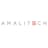 Logo AmaliTech