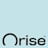 Logo Orise