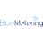 BlueMetering GmbH