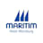 Logo Maritim Hotelgesellschaft mbH