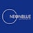 Logo NEONBLUE GmbH