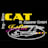 Ingenieurbüro CAT M. Zipperer GmbH