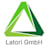 Logo Latori GmbH