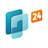Logo Glasprofi24 Gmbh