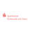 Logo Sparkasse Osterode am Harz