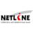 Logo Netline Gmbh