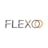 Flexoo GmbH