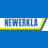 Newerkla GmbH & Co. KG