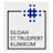 Logo Siloah St. Trudpert Klinikum