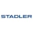 Logo Stadler Signalling Deutschland