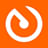 Logo dosmatix GmbH