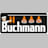 Logo Buchmann GmbH