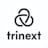Logo TriNext GmbH