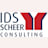 IDS Scheer Consulting GmbH