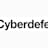 Orange Cyberdefense
