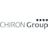 Logo CHIRON Group SE
