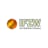 Logo Ifzw Gmbh & Co. Kg